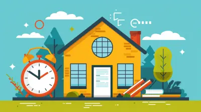 Time-Saving Tools for Property Managers: What Works Best