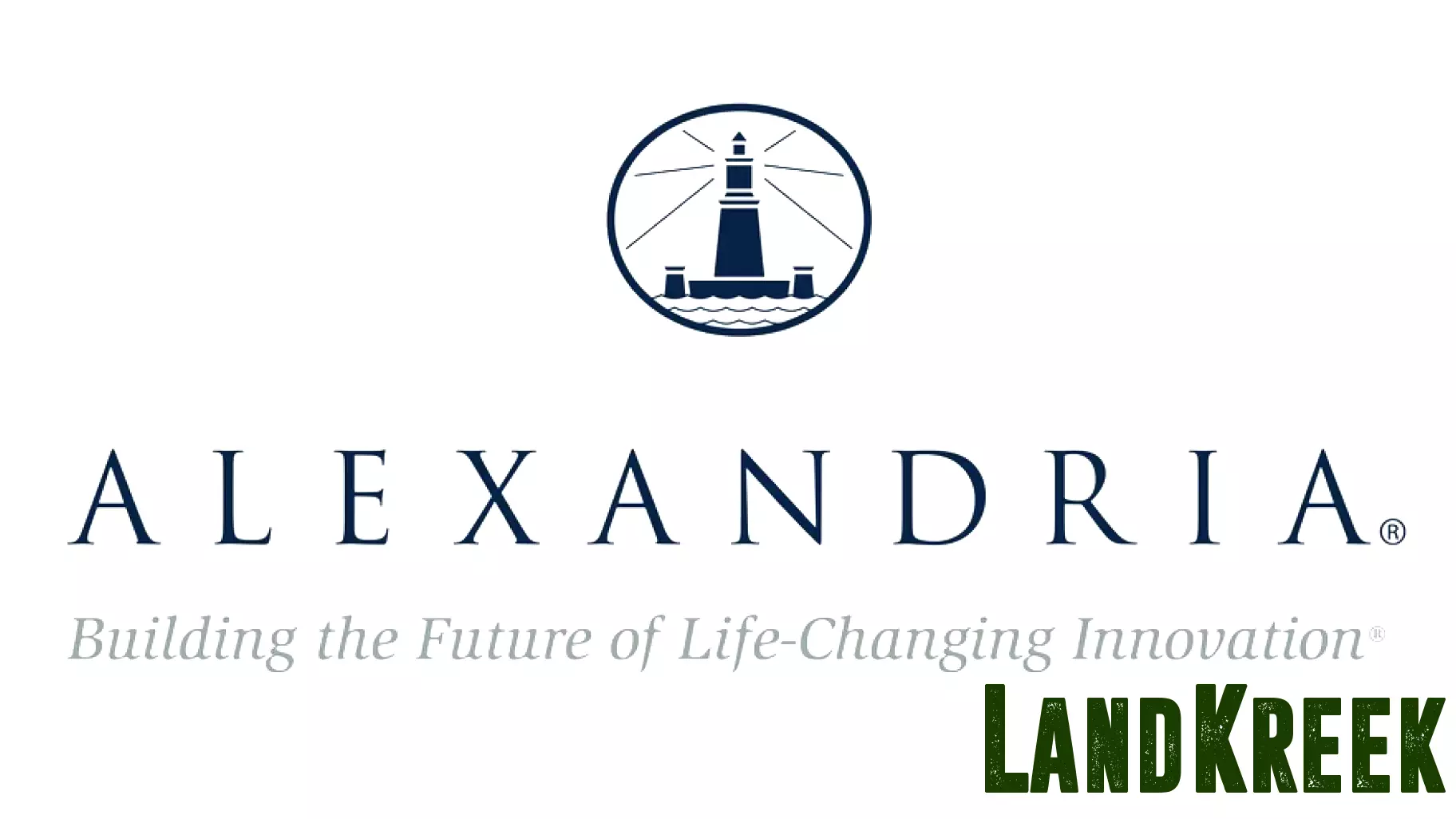 Alexandria Real Estate Equities Announces Increased Cash Dividend for First Quarter 2025