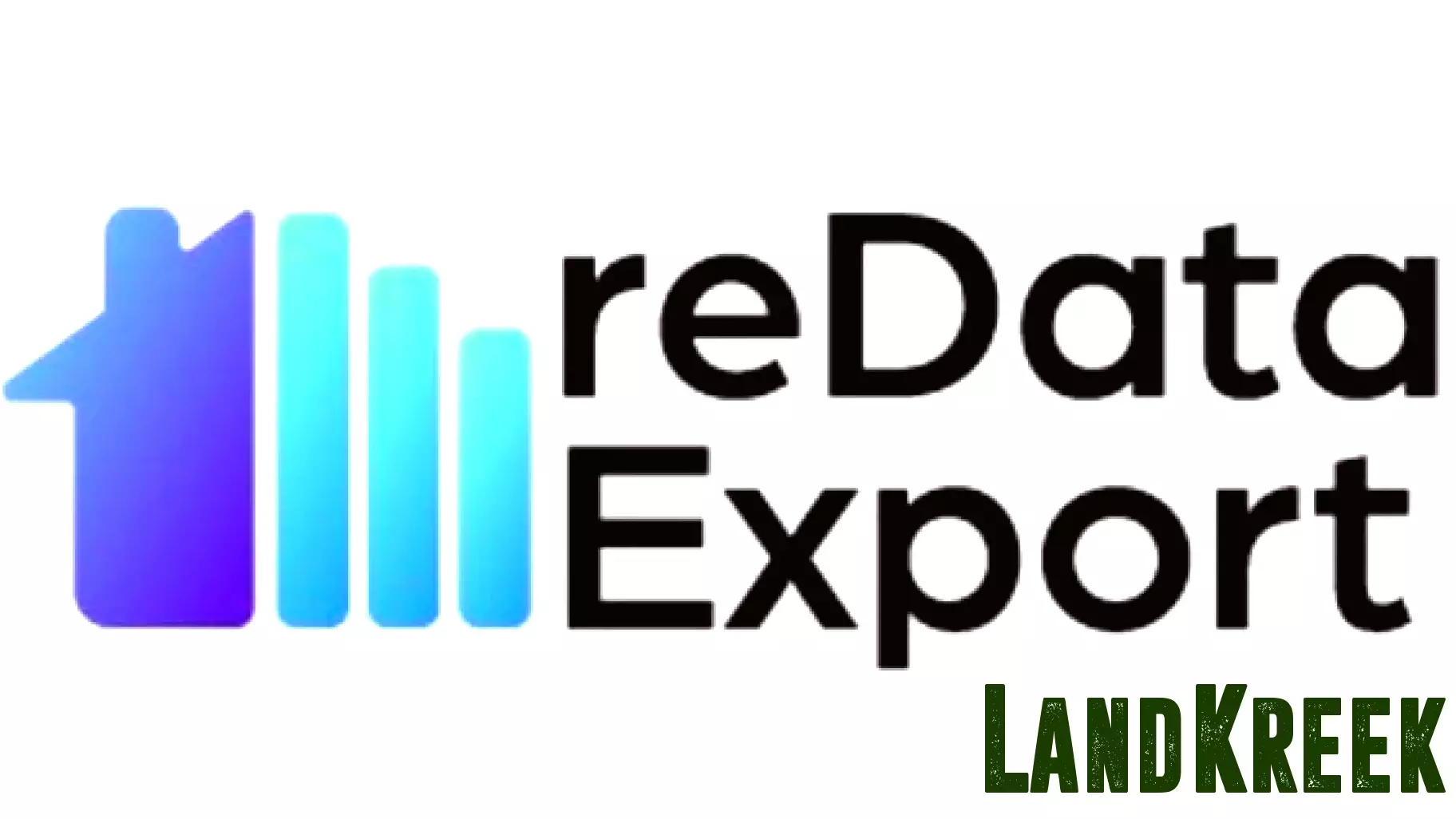 New Company reDataExport Revolutionizes Real Estate Data Access for MLSs