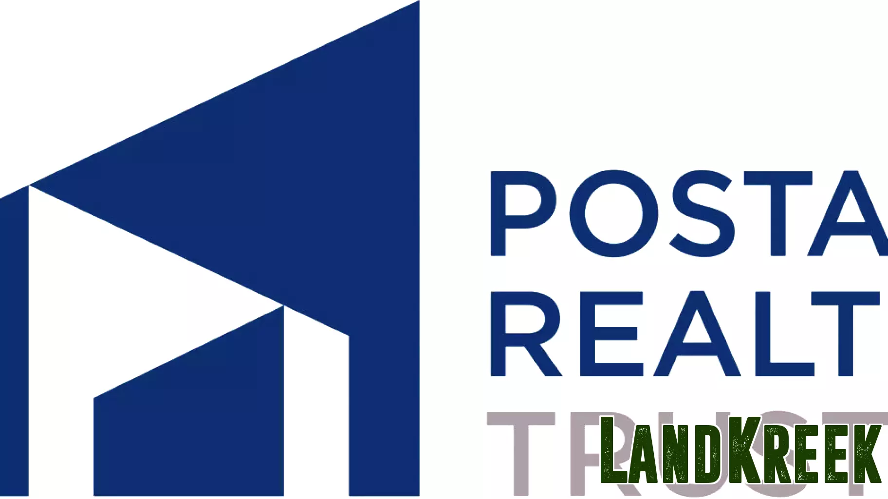 Postal Realty Trust, Inc. Announces Strong Year-End Results and 2025 Guidance