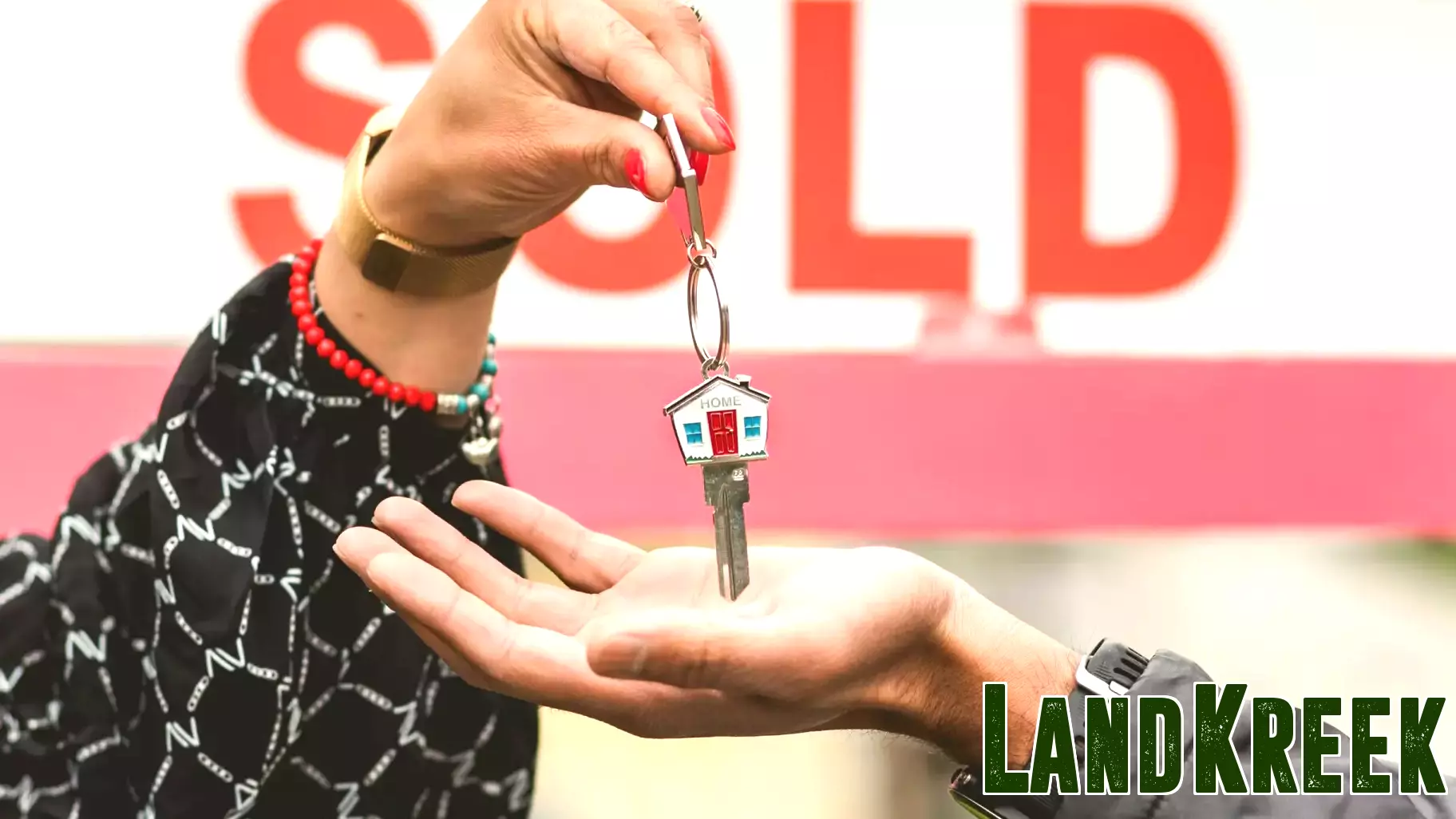 Recent Real Estate Transactions in Pike County (March 1-15, 2025)