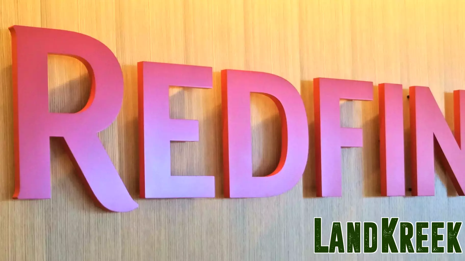 Redfin Announces Layoffs Affecting 46 Employees in Latest Restructuring