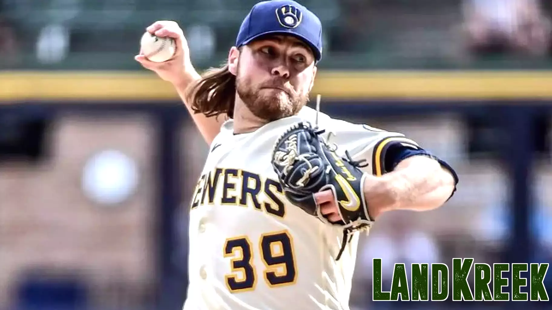 San Francisco Giants Miss Out on Corbin Burnes: A Game-Changing Twist