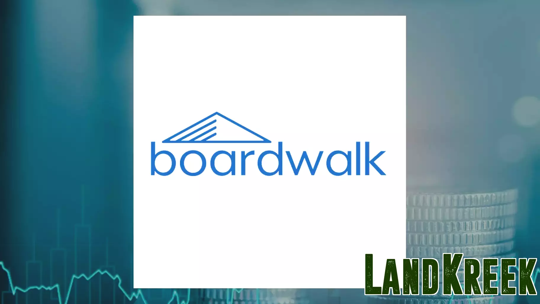 Significant Rise in Short Interest for Boardwalk Real Estate Investment Trust