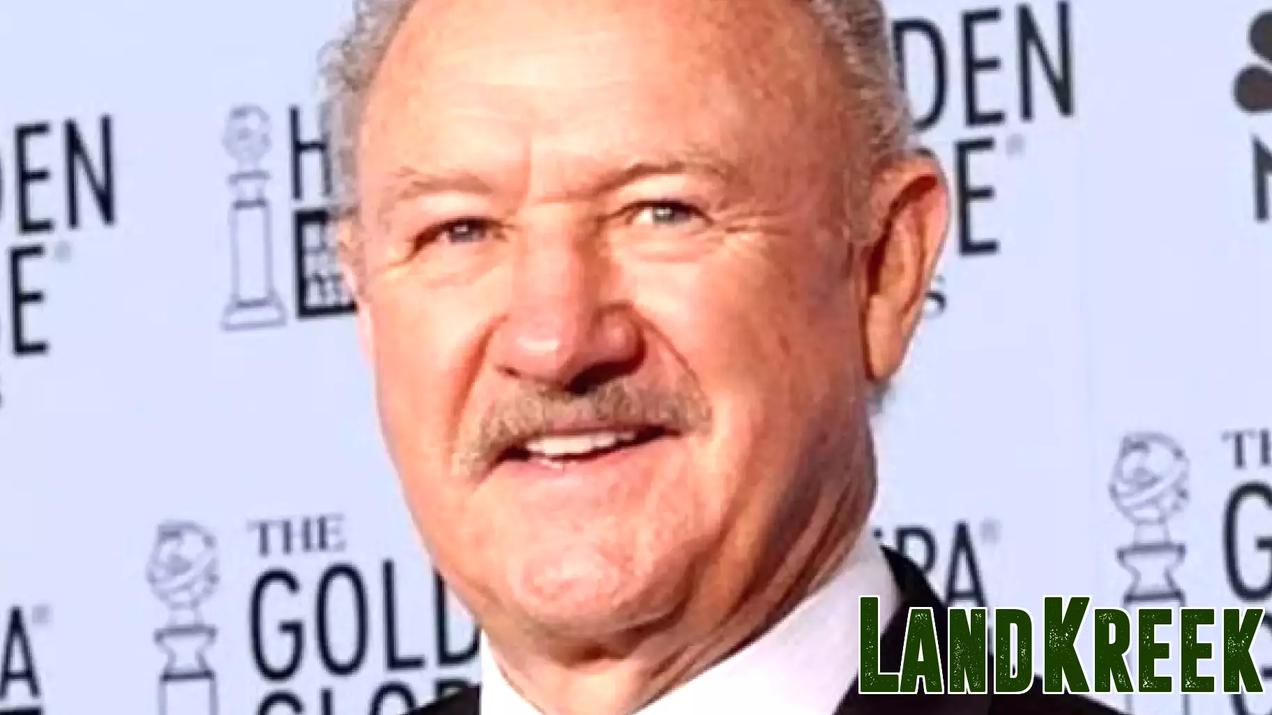 The Enormous Wealth and Real Estate Portfolio of Gene Hackman Unveiled