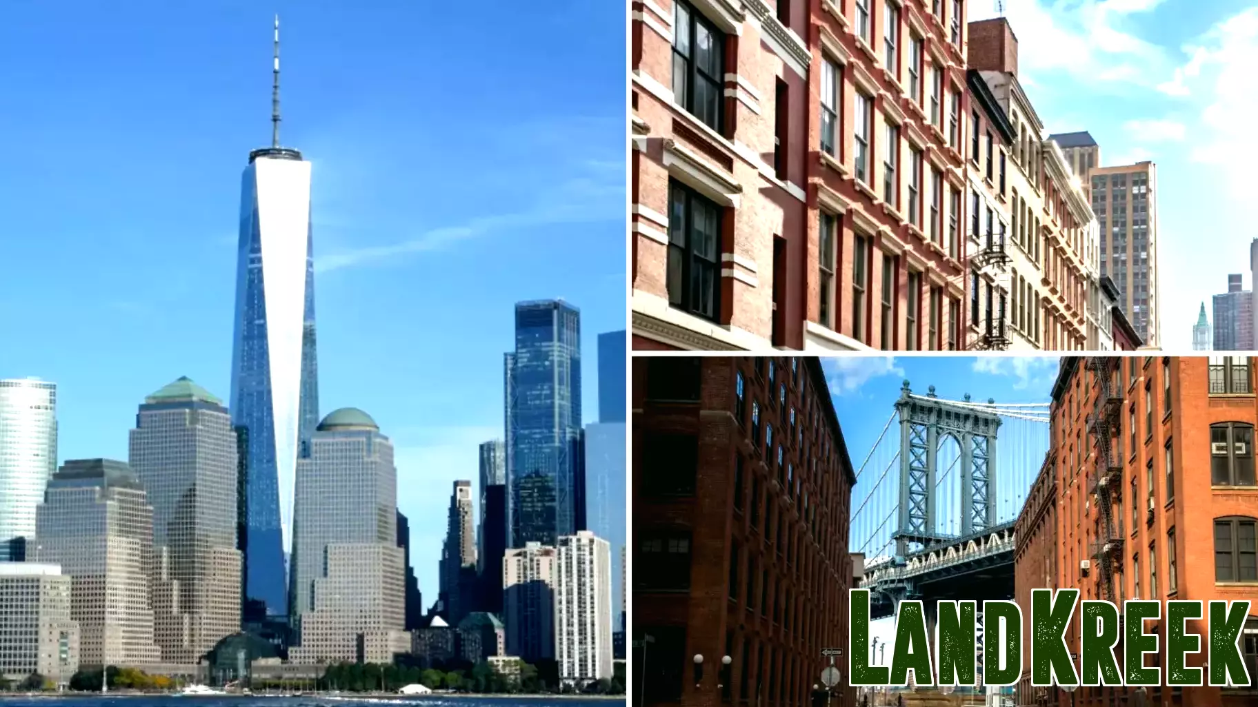 The Priciest Rental Neighborhood in New York City