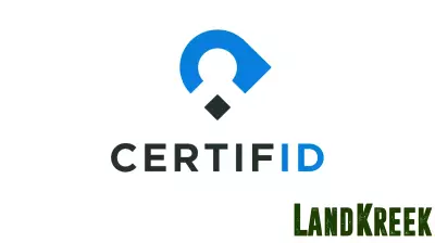 CertifID Expands Digital Payment Solutions for Real Estate with Paymints.io Acquisition