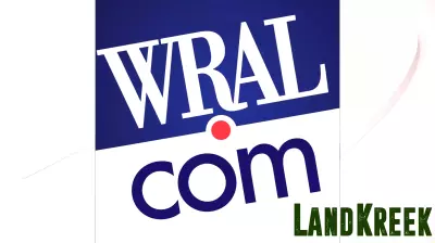 Uncertainty Surrounds Landmark Settlement on Realtor Compensation